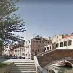 Due Delfini Apartment