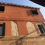 Due Delfini Apartment