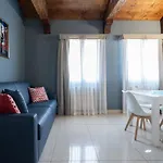 Vivaldi Suites By Wonderful Italy