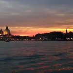 Ca\' Luciano Biennale