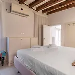 Ca Fontana