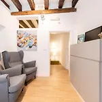Ca Fontana