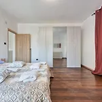 Venice H&S Apt Private 3 Bedroom