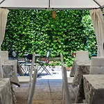 Hotel Apostoli Garden