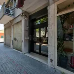 Venice H&S Apt Private 3 Bedroom