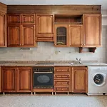 Venice H&S Apt Private 3 Bedroom