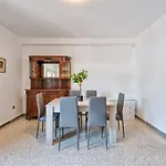 Venice H&S Apt Private 3 Bedroom