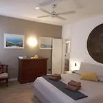 Apartment Cafoscari