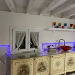 Mariangela Venetian Suite