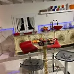 Mariangela Venetian Suite