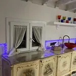 Mariangela Venetian Suite