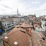 Residenza Tiziana Venezia