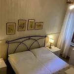 Apartment Close San Marco And Biennale