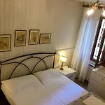 Apartment Close San Marco And Biennale