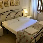 Apartment Close San Marco And Biennale