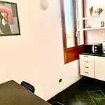 Venice Paradise 1