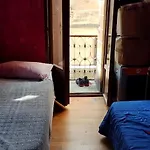 Discovery Venice