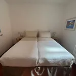 Maddalena\'S House