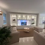 Maddalena\'S House