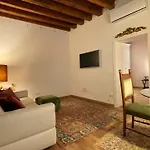 Leone Marciano Venice Apartment Independent And Private Entrance