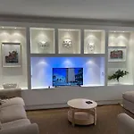 Maddalena\'S House