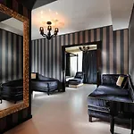 Carnival Palace - Venice Collection