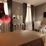 Hotel Ai Due Principi
