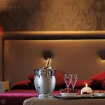 Hotel Ai Due Principi