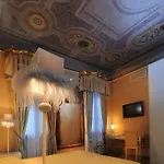Hotel Ai Due Principi
