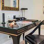 San Clemente Palace Kempinski Venice