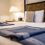 San Clemente Palace Kempinski Venice