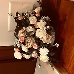 Venice Guest House
