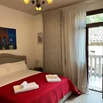 Venice Guest House