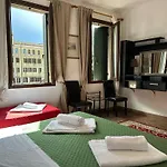 Venice Guest House
