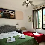 Venice Guest House