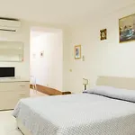 Venice -Spacious And Central Flat With Private Patio