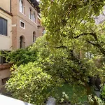 Ca\' San Carlo Residence By Wonderful Italy