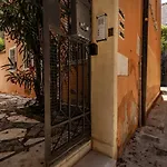 Ca\' San Carlo Residence By Wonderful Italy