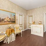 La Veneziana Boutique Rooms 2