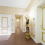 La Veneziana Boutique Rooms 2
