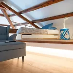 Loft In Venice - Murano Venier