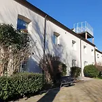 San Giobbe Francesca Apartment