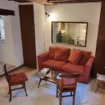 Residenza Vittoria - Apartment With Patio