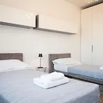 Le Terrazze