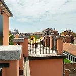 Le Terrazze