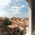 Le Terrazze