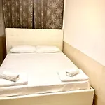 Apartament Stella