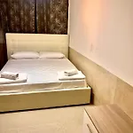 Apartament Stella