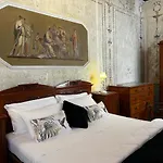 Casa Antico Portego
