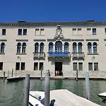 Domus Titianus XV - Venezia Murano
